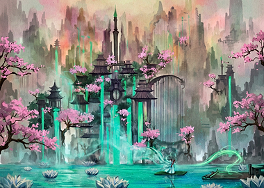 artwork