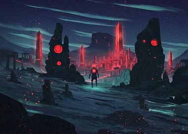 artwork