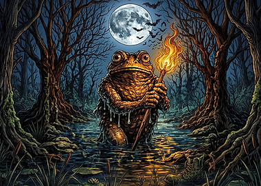 artwork