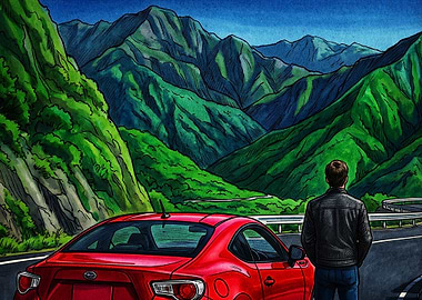 artwork