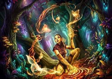 artwork