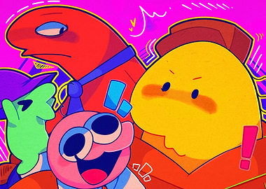 artwork
