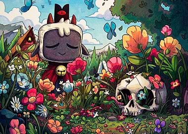 artwork