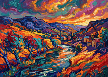 artwork