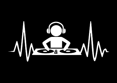 DJ Heartbeat