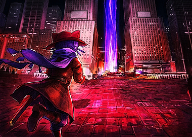 artwork