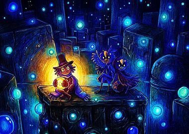 artwork