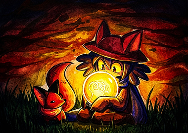 artwork