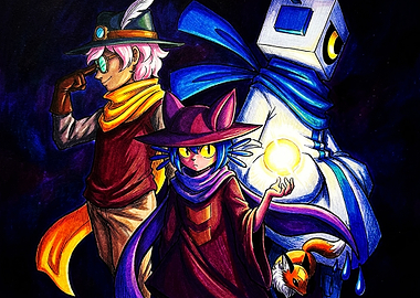 artwork