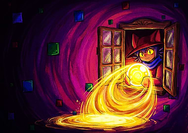 artwork