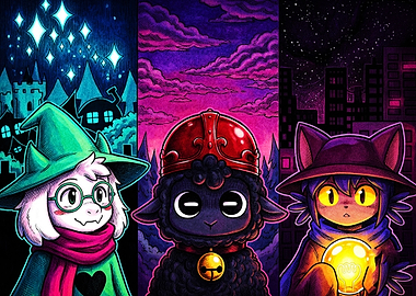 artwork