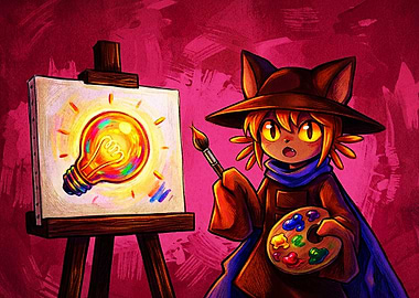 artwork
