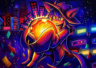 artwork