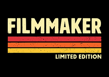 Filmmaker