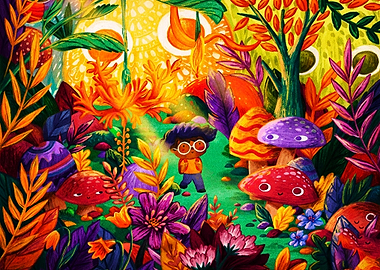 artwork
