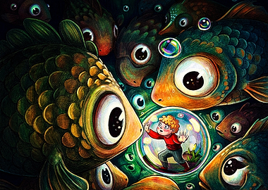 artwork