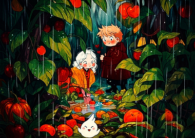 artwork