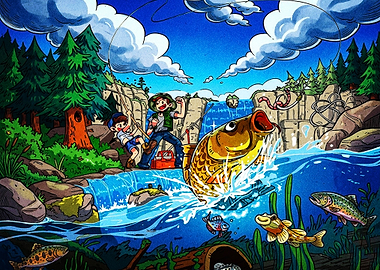 artwork