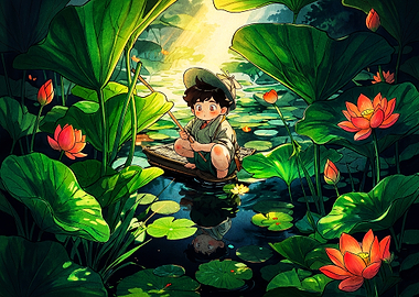 artwork