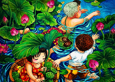 artwork