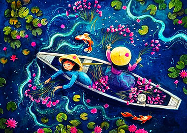 artwork