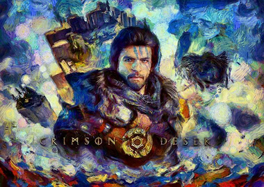 artwork