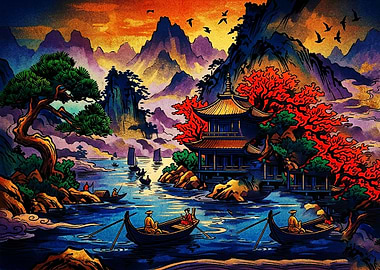 artwork