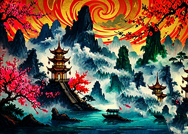 artwork