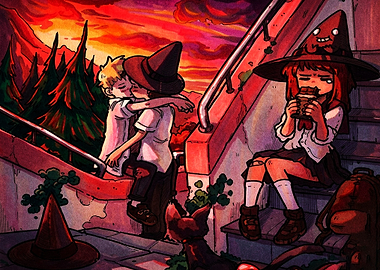 artwork
