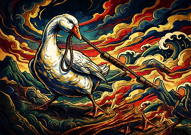 artwork