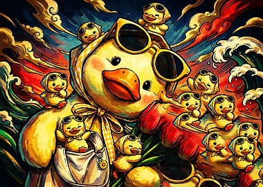 artwork
