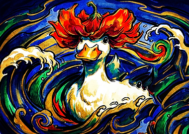 artwork