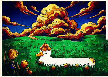 artwork