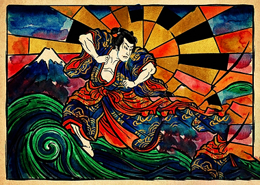 artwork