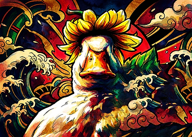 artwork