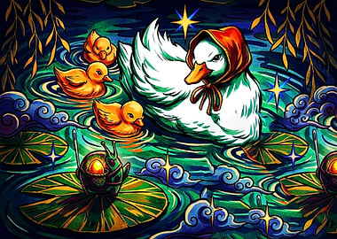 artwork