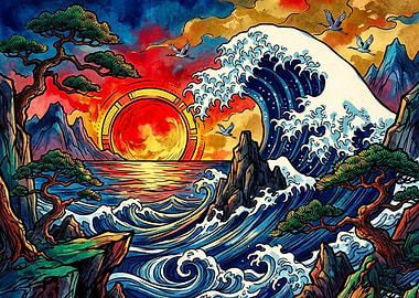 artwork
