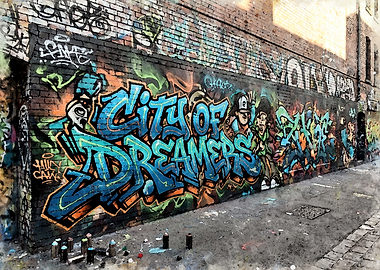 artwork