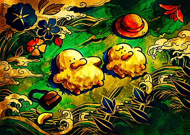 artwork