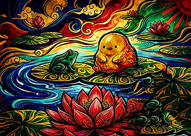 artwork