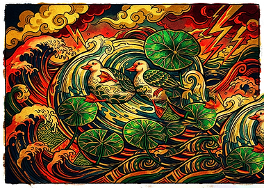artwork