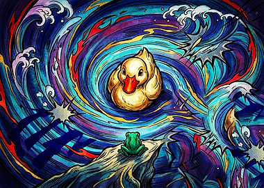 artwork