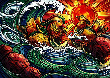 artwork