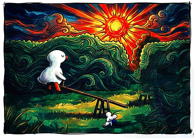 artwork