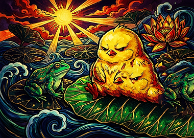 artwork