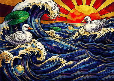 artwork