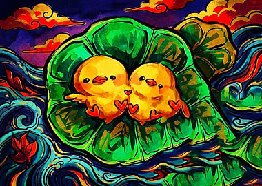 artwork