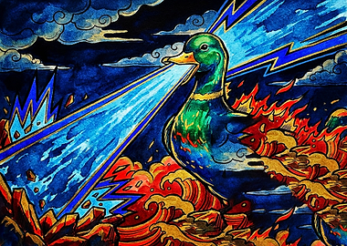 artwork