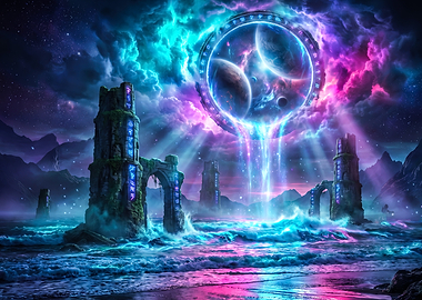 artwork