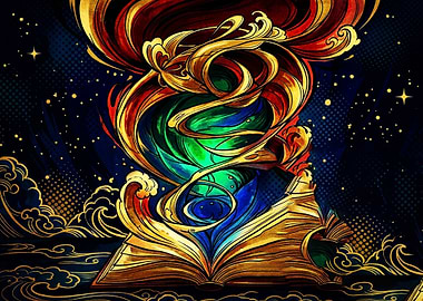 artwork